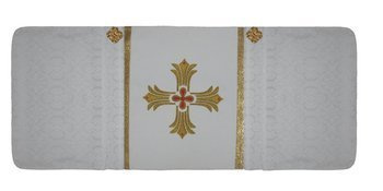 Voile huméral W8AB25