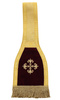 Chasuble romaine R787AGC25