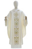 Gothic chasuble 857AK25