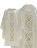 Gothic chasuble 518K14