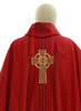 Chasuble gothique 886C31g