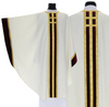 Gothic chasuble G063AKC