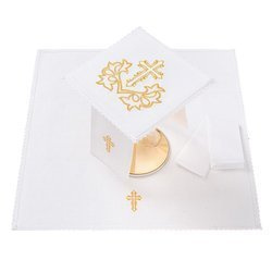 Altar linen KBBK20