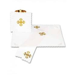 Conjunto de altar AL302624