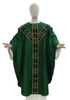 Chasuble semi-gothique GY579AZ25