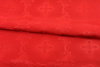 Roman chasuble R833C30