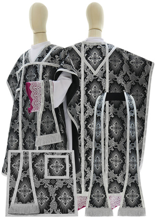 Casula San Filippo Neri F068CZ9