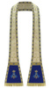 Casulla mariana San Felipe Neri F766KN50