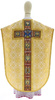 Chasuble Saint Philippe Néri F820K8