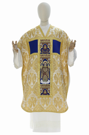 Casula São Filipe Néri F778K60