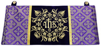 Morado