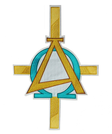 Aplique AP4062220
