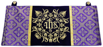 Véu umeral W674AF50