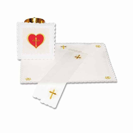 Altar linen AL3466124