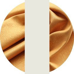 Marian gothic dalmatic D085GK