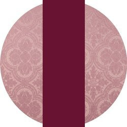 Gotische Pluviale K559AR25h9