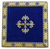 Casulla San Felipe Neri "Navidad" F759AGN25