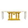 Tovaglia d'altare AC277324