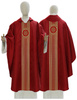 Casulla gótica 914C25
