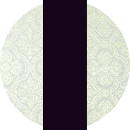 Drap mortuaire FU751AKF25