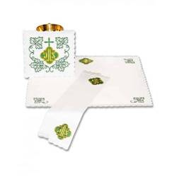 Biancheria d'altare AL3478324