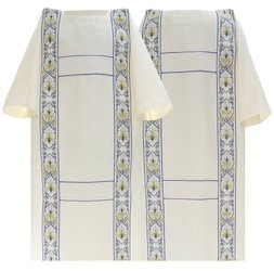 Gotische Dalmatik DF637KN25