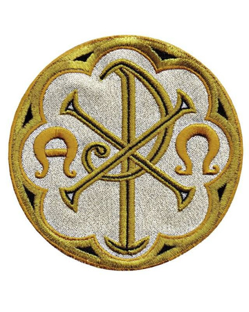 Applicazione AP410520