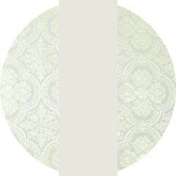 Chasuble semi-gothique Y729AK25g