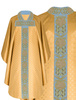 Gotische Kasel 777G61