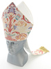 Mitre M115