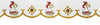 Altar Cloth AC309824