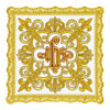Conjunto de altar AL338624