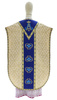 Casulla mariana San Felipe Neri F766KN50