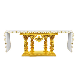 Mantel de altar AC277524