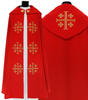 Domyślna nazwa