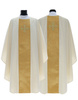 Casulla gótica G754K63