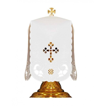 Copripisside SP264720