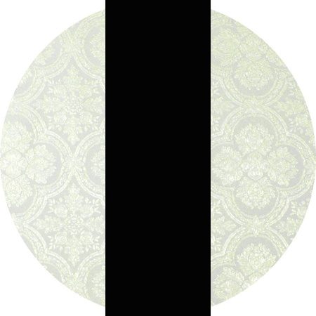 Funeral pall FU579AKCZ25