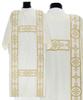 Gothic dalmatic DF579AK25