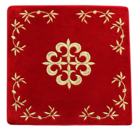 Roman chasuble R863ACA