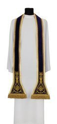 Stola romana SH632AFA