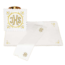 Altar linen AL290624