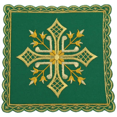 Palla PA01C