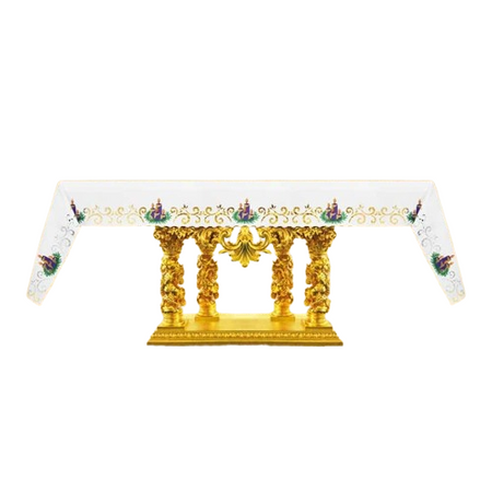 Tovaglia d'altare AC318824