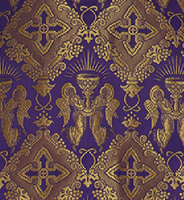 Morado
