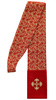 Casula gotica 559AC41