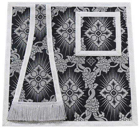 Casula San Filippo Neri F068CZ9