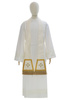 Chasuble Saint Philippe Néri F013K25