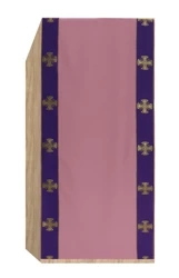 Lectern hanging LH104RF