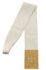 Casula Gótica G754K11